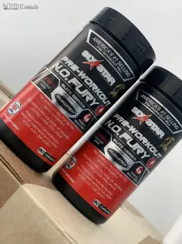 Gainer nitro tech whey quemadores goldstandard