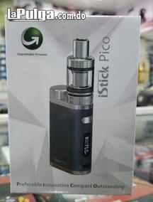 Vaper istick pico