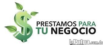 Préstamos rÁpidos a negocios