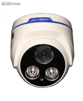 Cctv ip jovision 2mp 1080p