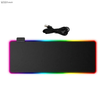 Mouse pad rgb xl