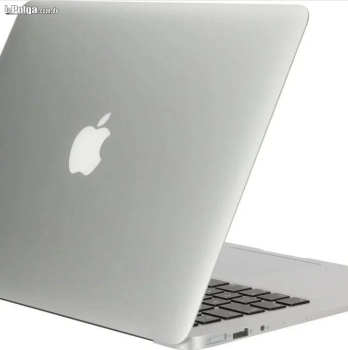 Pantallas macbookpro  macbook  macbookair