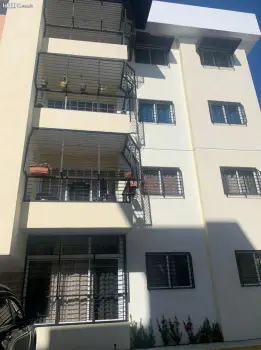 Apartamento en oportunidad en vista hermosa