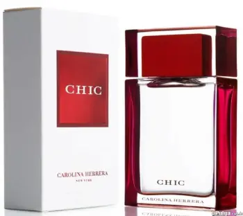 Perfume carolina herrera disponible superpreciosrd