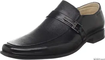 Size 10.5 hombre calzado zapato altisima calidad