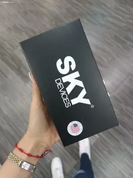 Sky elite a6 de 32gb desbloqueado