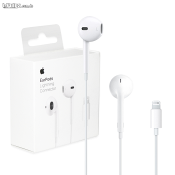 Audifonos originales para iphone 7788xxsxrxs max 11 y 12