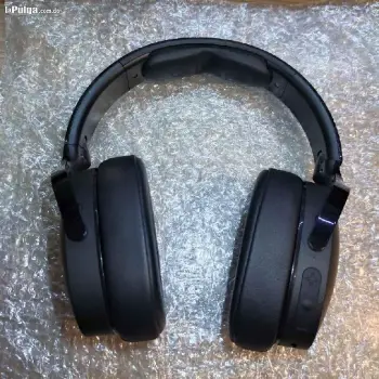 Skullcandy hesh 3 nuevos originales sin caja