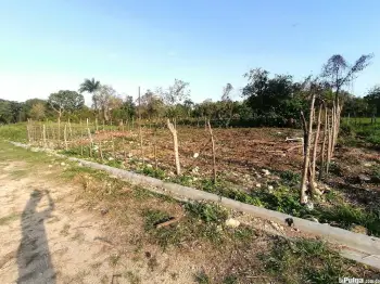 Solares desde 150 mts2