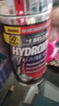 Hidroxicut hydroxycut quemador de grasas acelerador del metabolismo