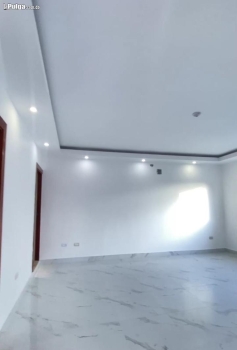 Se vende casa en prado oriental de 2 niveles   sde.