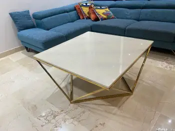 Mesa de centro para sala