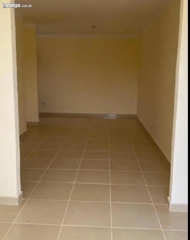 Alquiler de apartamento en la ciudad juan bosch