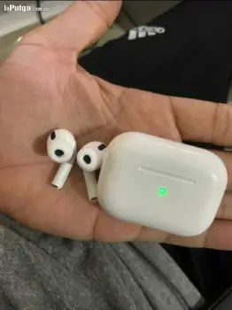 Al por mayor airpods pro bluetooth no apple