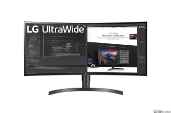 Oferta valida monitor lg de 34 pulgadas modelo - 34wl600