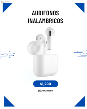 Airpods pro 4