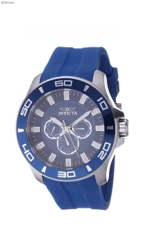 Reloj invicta