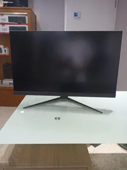 Monitor 27 pulgadas 165hz