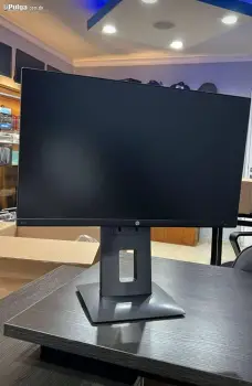 Monitor 22 pulgadas