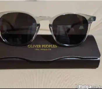 Oliver peoples ov 5298su 166941 finley esq. sun en baní