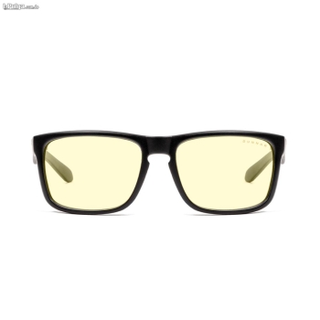 lentes gunnar- intercept