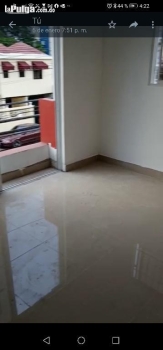 Local en lucerna con 1 baño en 16000 pesos