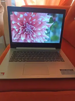 Lap top lenovo