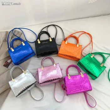 Especial de carteras para damas c4961