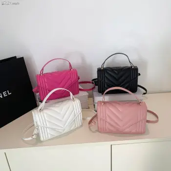 Especial de carteras para damas c4951