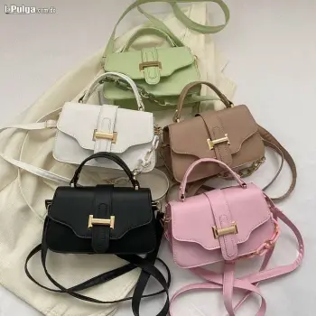 Especial de carteras para damas c4950