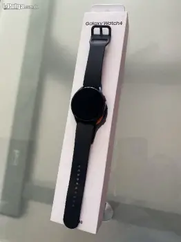 Samsung galaxy watch 4