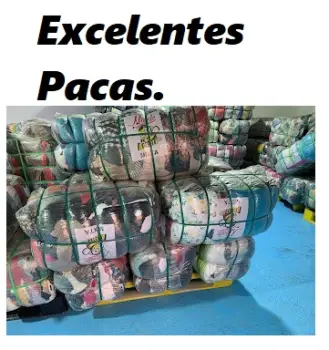 Pacas de excelente calidad 002.