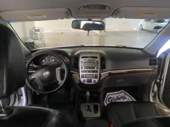 Venta vehiculo en buenas condiciones en santo domingo dn