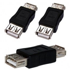 Union usb