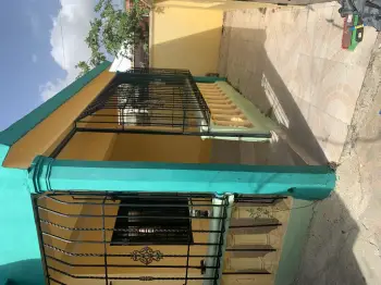 Casa en venta de oportunidad en residencial las acacias