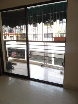 Apartamento en venta bella vista 2nivel 3h 2p