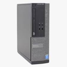 Cpu dell 9020 core i5 a 3.2ghz memoria 8gb ssd 128gb