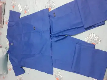 Pijama medica en venta!!