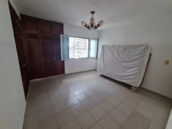 Casa o edificio de 4 niveles en venta en sector ciudad nueva