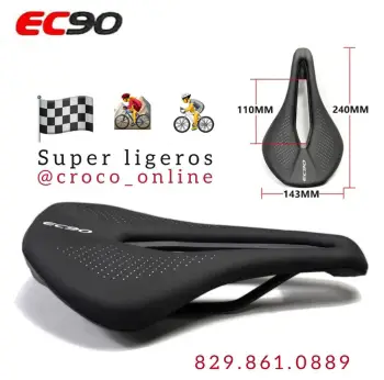 Sillin anti prostatico super ligero en santo domingo dn