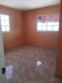 Apartamento los mina