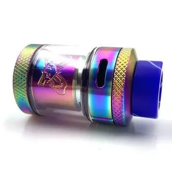 Tanque dead rabbit v2 rta.