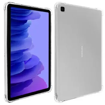 Tablet samsung galaxy tab a7 lite sm-t220