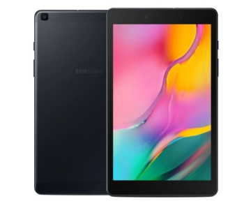 Tablet samsung tab a8 2019