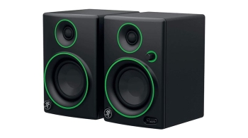 Monitores de estudio cr3-x nuevo