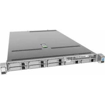 Servidor cisco 6ta gen. 2 x xeon 40 nucleos total 32gb ram