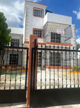 Se venden dos apartamento en el mirador del oeste