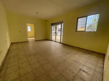 Local comercial en alquiler