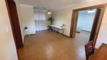 Apartamento en alquiler ubicado en el sector los cacicazgos