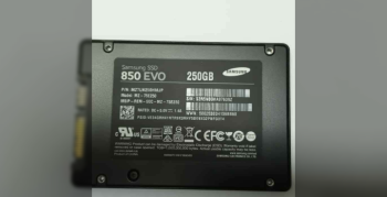 Vendo discos ssd diferentes marcas